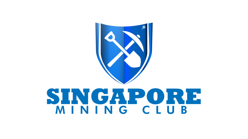 Singapore Mining Club